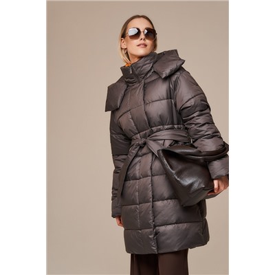 Пуховик HOOPS, 1204493