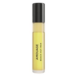 AMOUAGE BEACH HUT edp (m) 2ml пробник