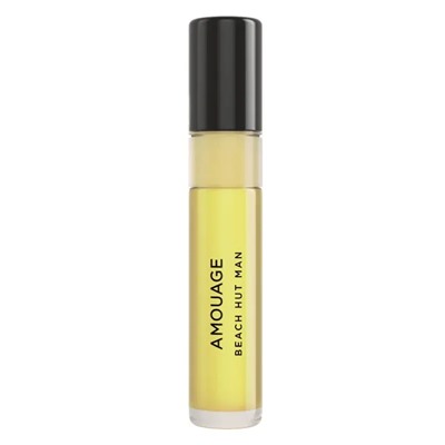AMOUAGE BEACH HUT edp (m) 2ml пробник