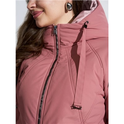 DIMMA Пальто 2506