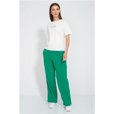 Kivviwear 4026.137, Футболка