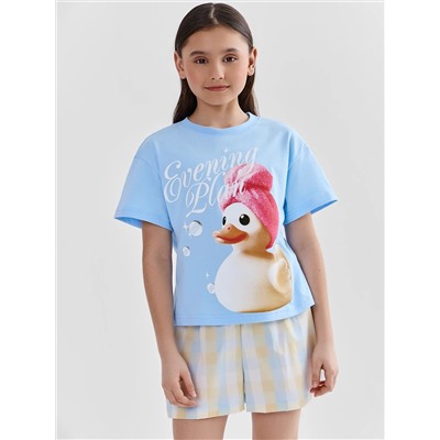 MARK FORMELLE Комплект 567748