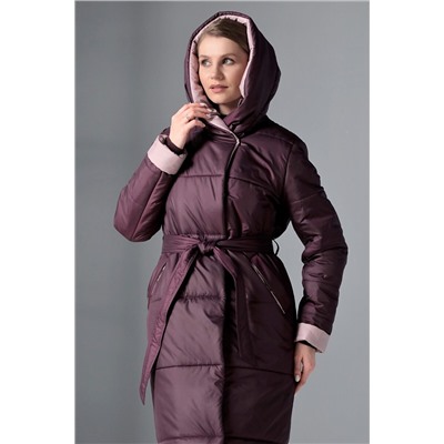 Пальто DIZZYWAY, 1206385