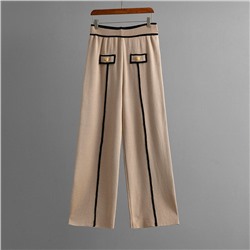 Eleganzza  Костюм женский    2086