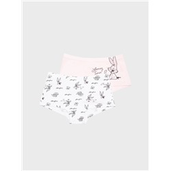 PLAYTODAY Трусы 32441064