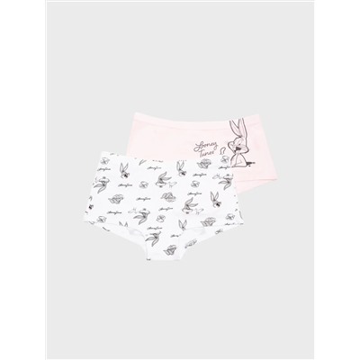 PLAYTODAY Трусы 32441064