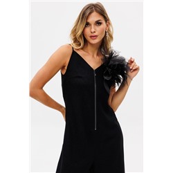 Комбинезон EOLA 2765 черный