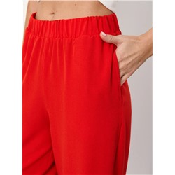 Брюки арт. ШЮ158-46