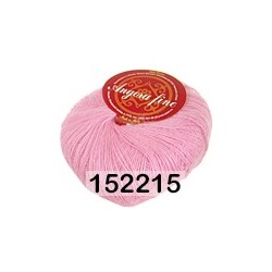 Пряжа Сеам Angora Fine