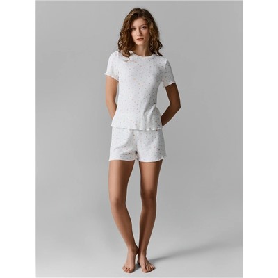 MARK FORMELLE Комплект 592651