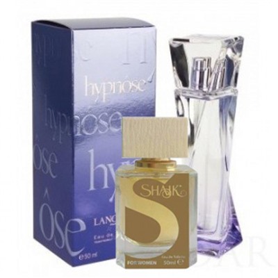 SHAIK 126 Lancome Hypnose 50 ml