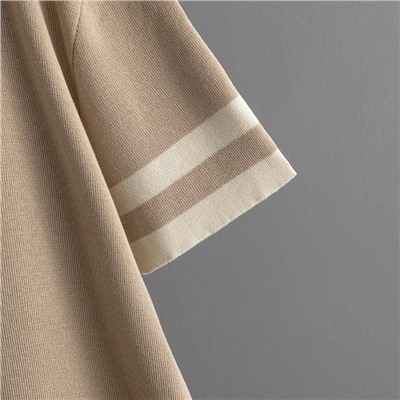 Eleganzza Костюм женский 538/ P-009