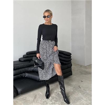 Платье арт. 494-27