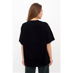 Футболка LIKA DRESS #884850