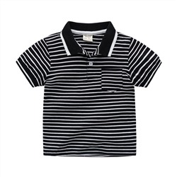 WELLKIDS tx2171