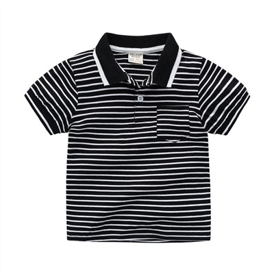 WELLKIDS tx2171