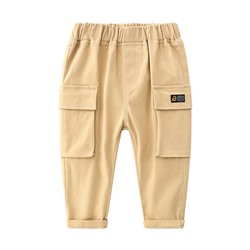WELLKIDS Kz2835
