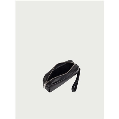 Косметичка KS.41.BRT