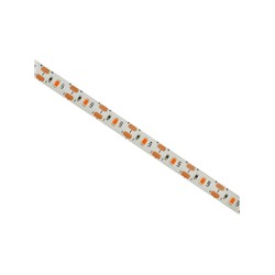 Фитолента для растений Luazon Lighting, светодиодная, 3.5 Вт, 0.5 м, IP65, 5 В, 60 LED/м, диммер, USB, SMD5050, мультиспектральная