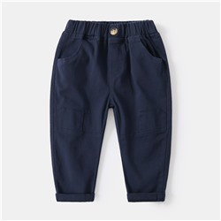 WELLKIDS kz3258