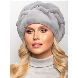 Эля Эко-Кролик 4-Сапфир