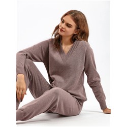 Eleganzza Костюм женский   5204