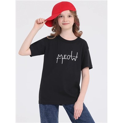 Апрель Футболка 1ДДФК4328001