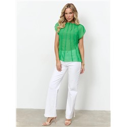 Блуза арт. ШЮ239-13