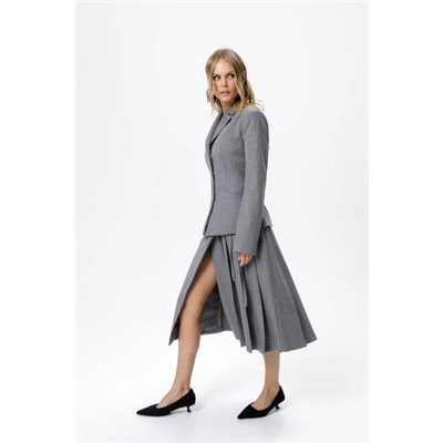 PiRS 6300 (двойка)