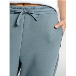 MARK FORMELLE Брюки 382444