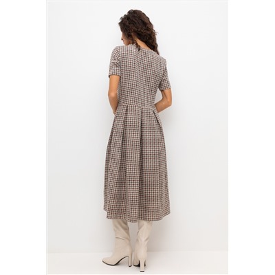 VERY NEAT Платье ЕВТ 5053