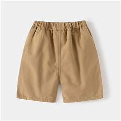 WELLKIDS  kz3472