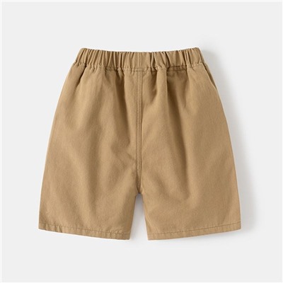 WELLKIDS  kz3472