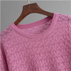 Eleganzza Костюм женский   536
