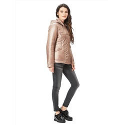 DIMMA Куртка 2057