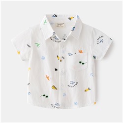 WELLKIDS tx2367