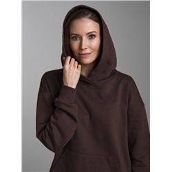 Спортивный костюм женский 124L-RR-1696 RED-N-ROCK'S