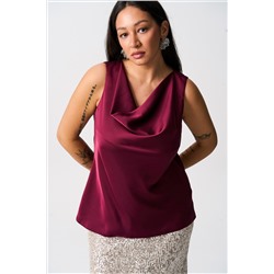 Топ Б2724 НСК