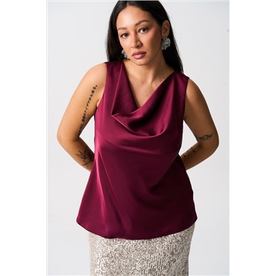 Топ Б2724 НСК