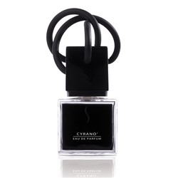 NASO DI RAZA CYRANO edp 50ml TESTER