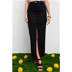 KOKOdea 5.11 черный, Юбка