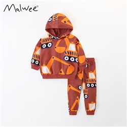 MALWEE 9150