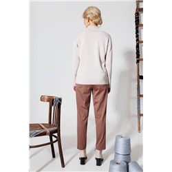 KOKOdea BAZA жемчуг, Свитер