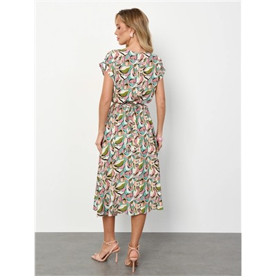 Платье арт. ШЮ506-65