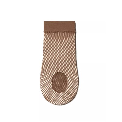 CONTE RETTE SOCKS-MEDIUM