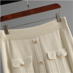 Eleganzza  Костюм женский    337