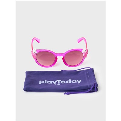 PLAYTODAY Очки солнцезащитные 12622820