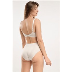 Milady 195.9-28
