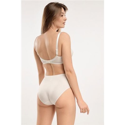 Milady 195.9-28