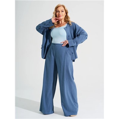 DIMMA Брюки 2471